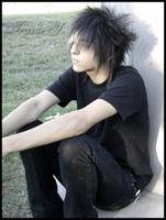 eshgh
